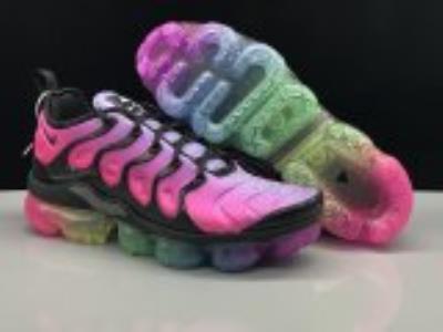 cheap quality Nike Air VaporMax Plus sku 39